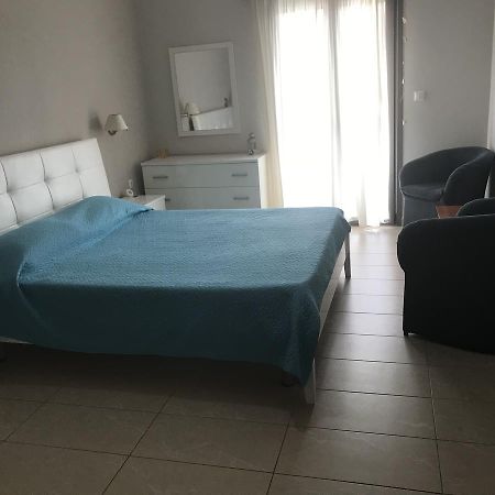 Filio Studios Nydri  Zewnętrze zdjęcie